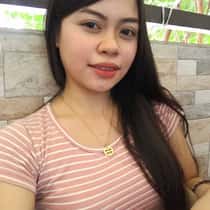nesty
