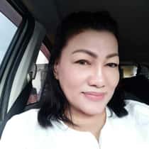 Jovy