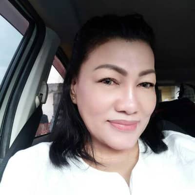 Jovy