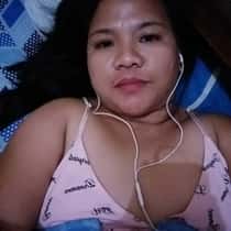 lea