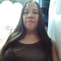Elenita