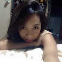yadzlyn