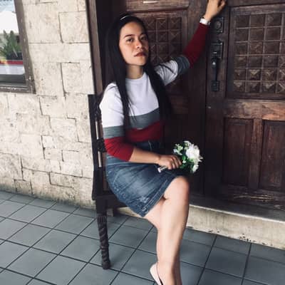 Jae Sy Fernandez