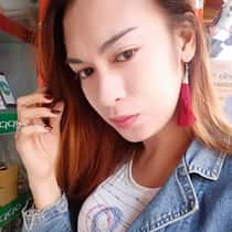 Dhixy