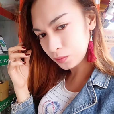 Dhixy