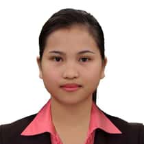 Roxan