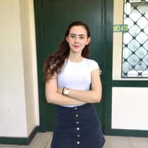 Emily