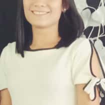 Lec