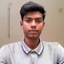 Sabbir Rahman