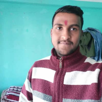 Amar