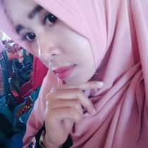 Rahmi