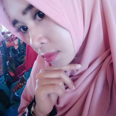 Rahmi
