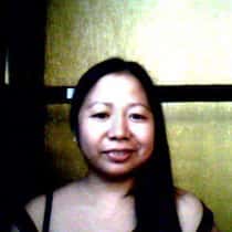 Judith