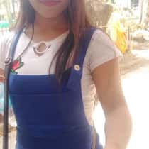 Airen Geogirl
