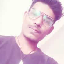 Ashu jangid