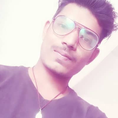 Ashu jangid