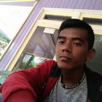 Said