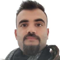 Hussein jamal