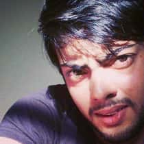 Adnan Aadi