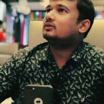 sumon