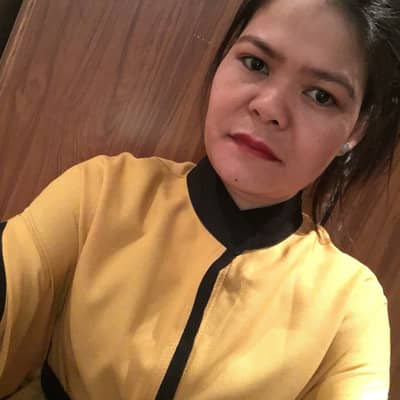 Indra