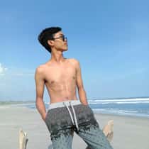Dimas