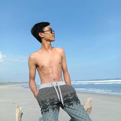 Dimas