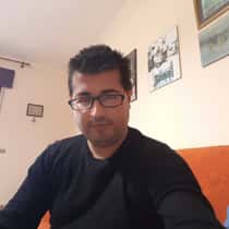 Peppe