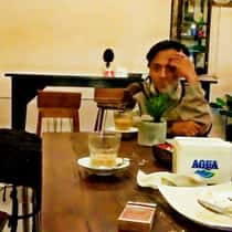 Moch khoerul rijal