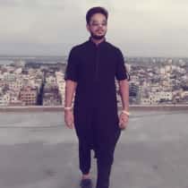 Faisal