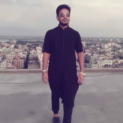 Faisal