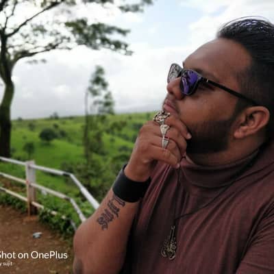 Sujit
