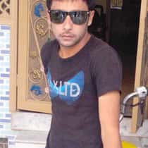 Ahsan