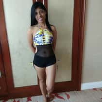 Lovely