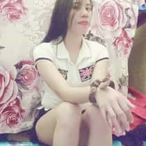 Jessa biasa