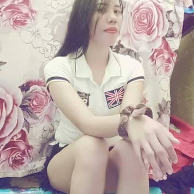 Jessa biasa