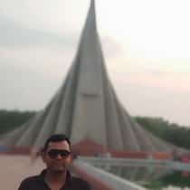 Rohit Kumar