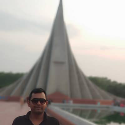Rohit Kumar