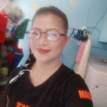 Mariz
