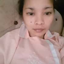 Rosalinda