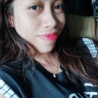 Intan