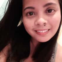 Romelyn