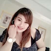 Chloeanne