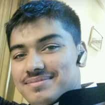 Ch Anns khan Ghouri