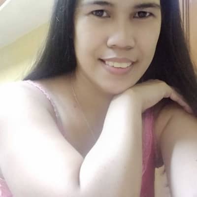 jhoqueyquep