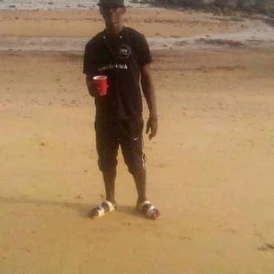 Daniel Banda