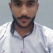 Zohaib Ahmed
