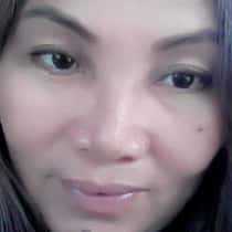 nyler52