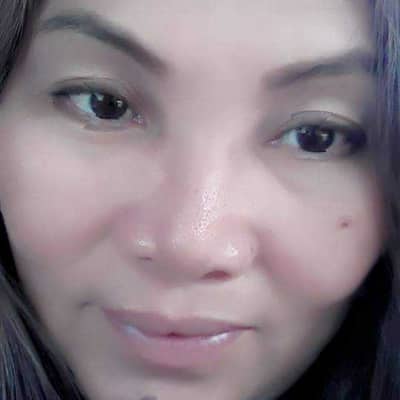 nyler52