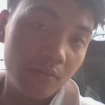 Henry